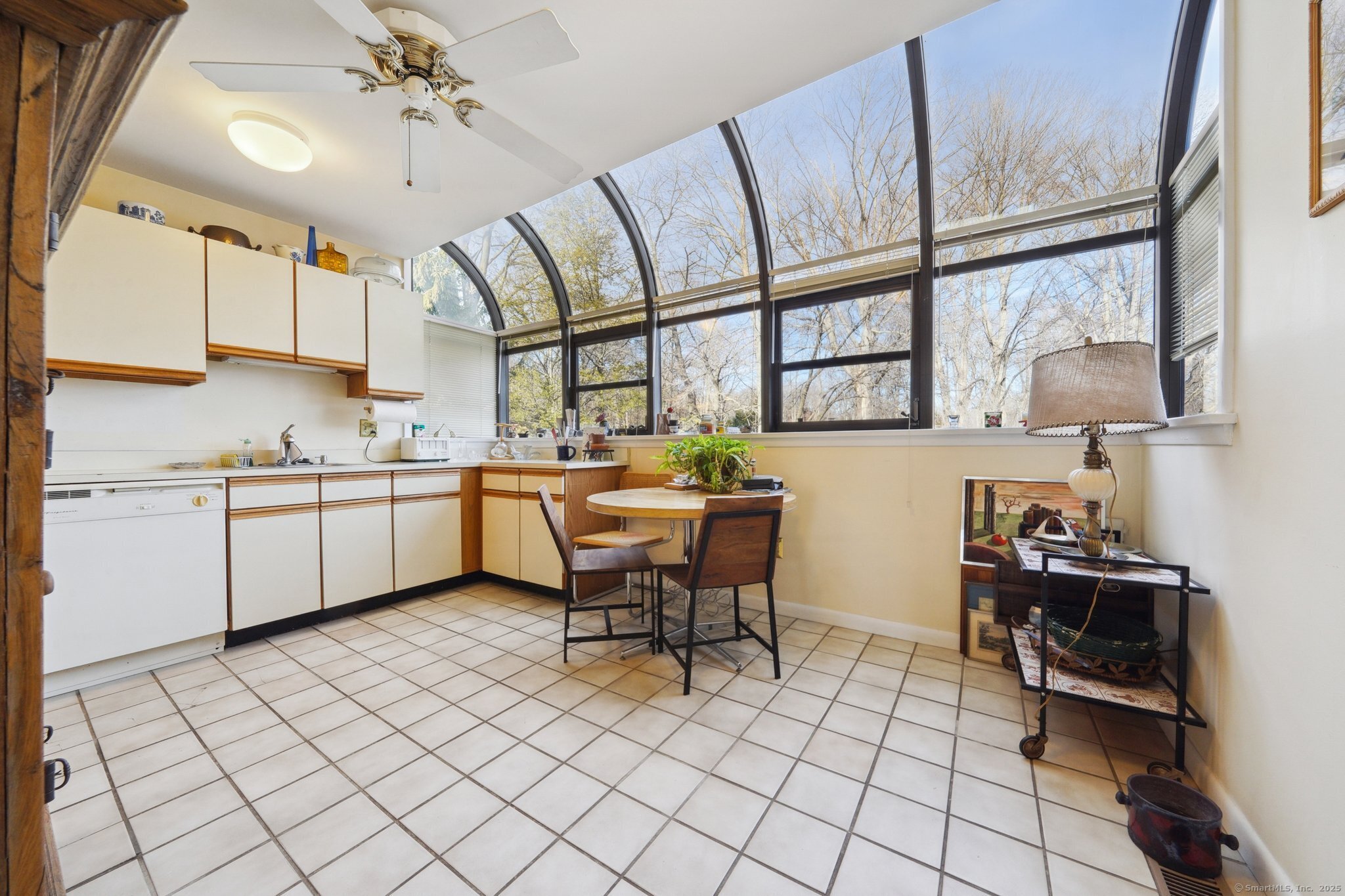 2539 Bedford Street 36B