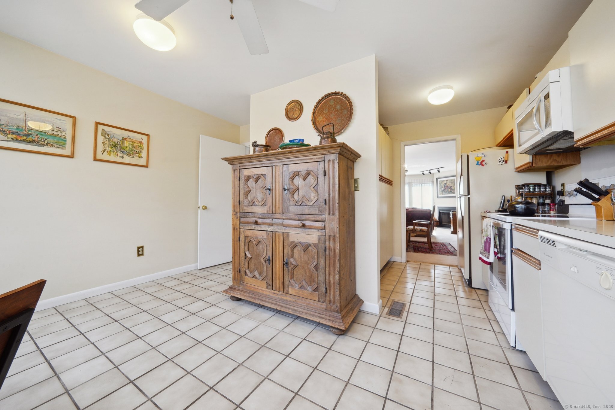 2539 Bedford Street 36B