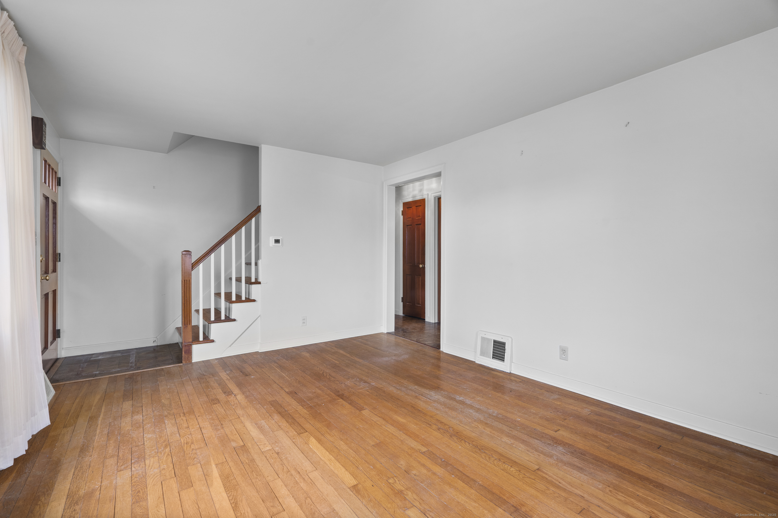 27 Reef Court