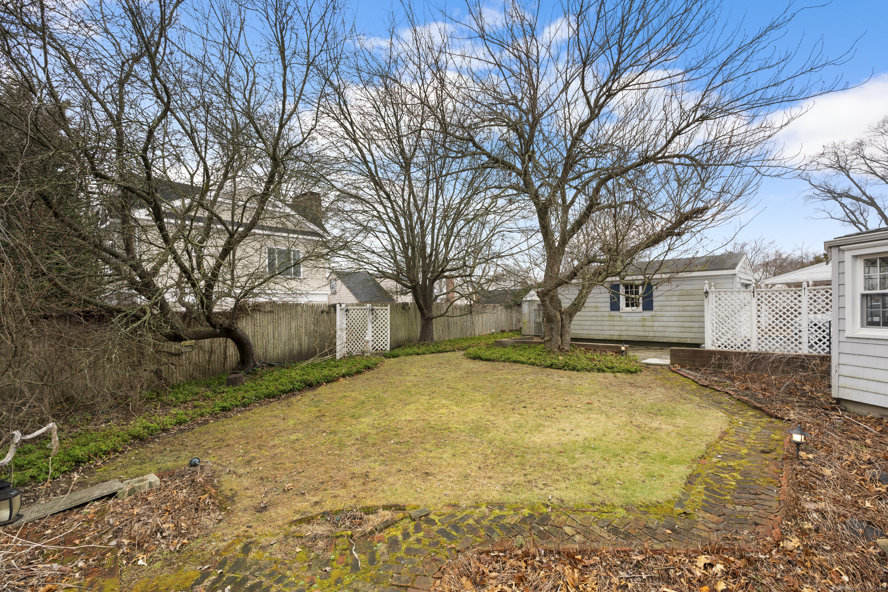 27 Reef Court