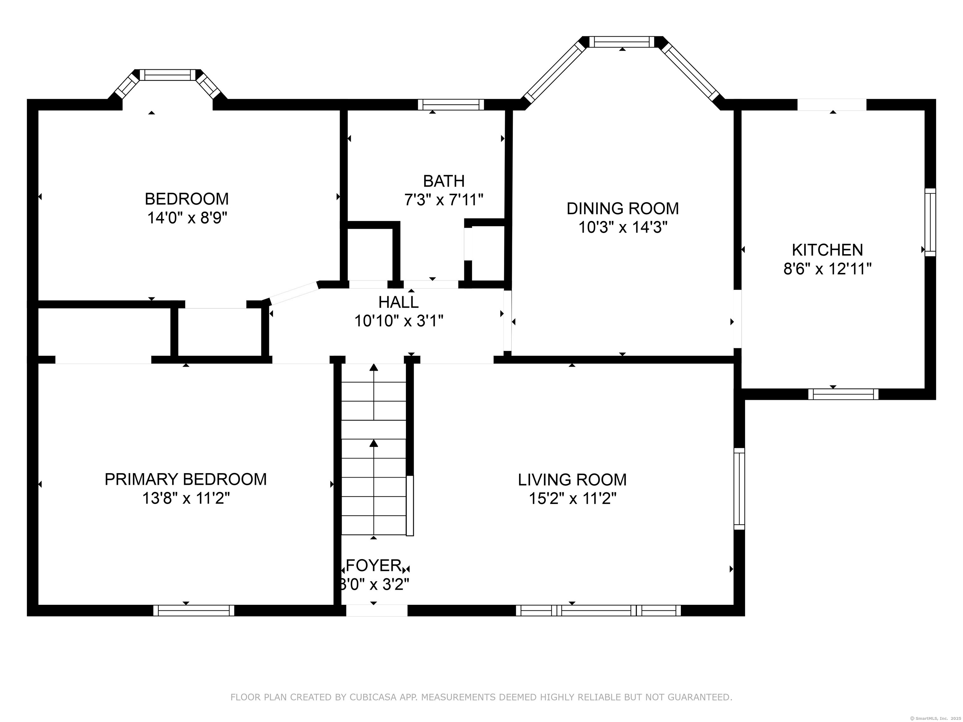 27 Reef Court