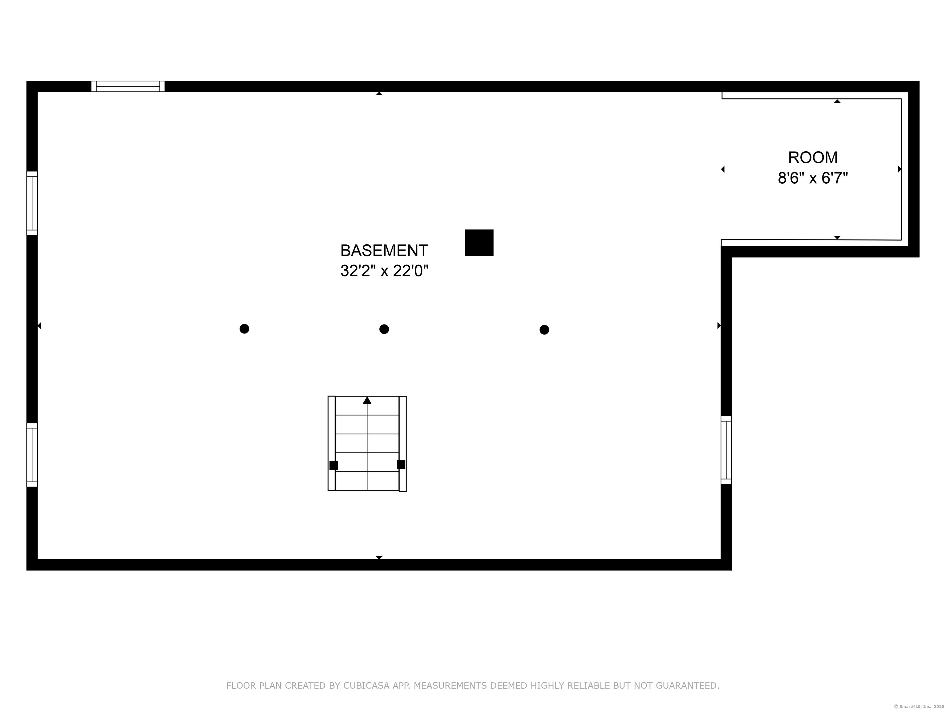 27 Reef Court