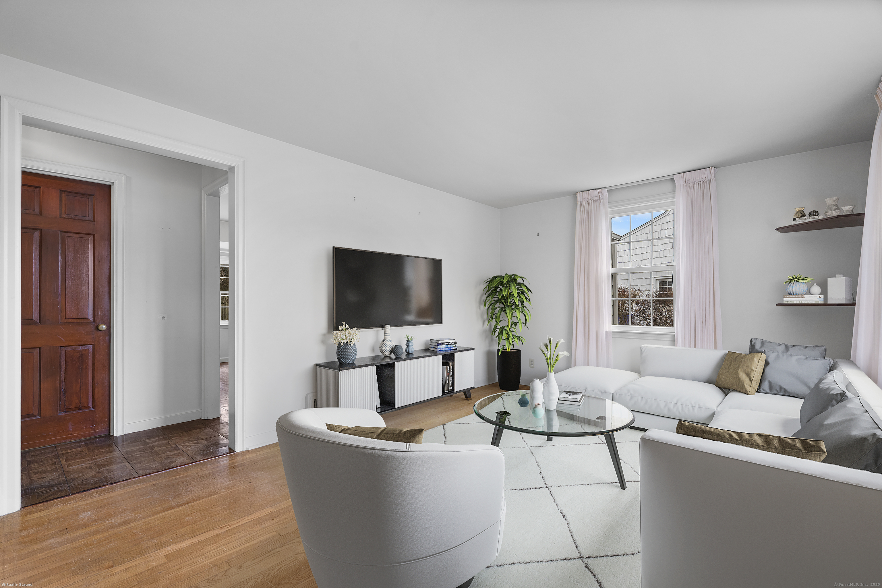 27 Reef Court
