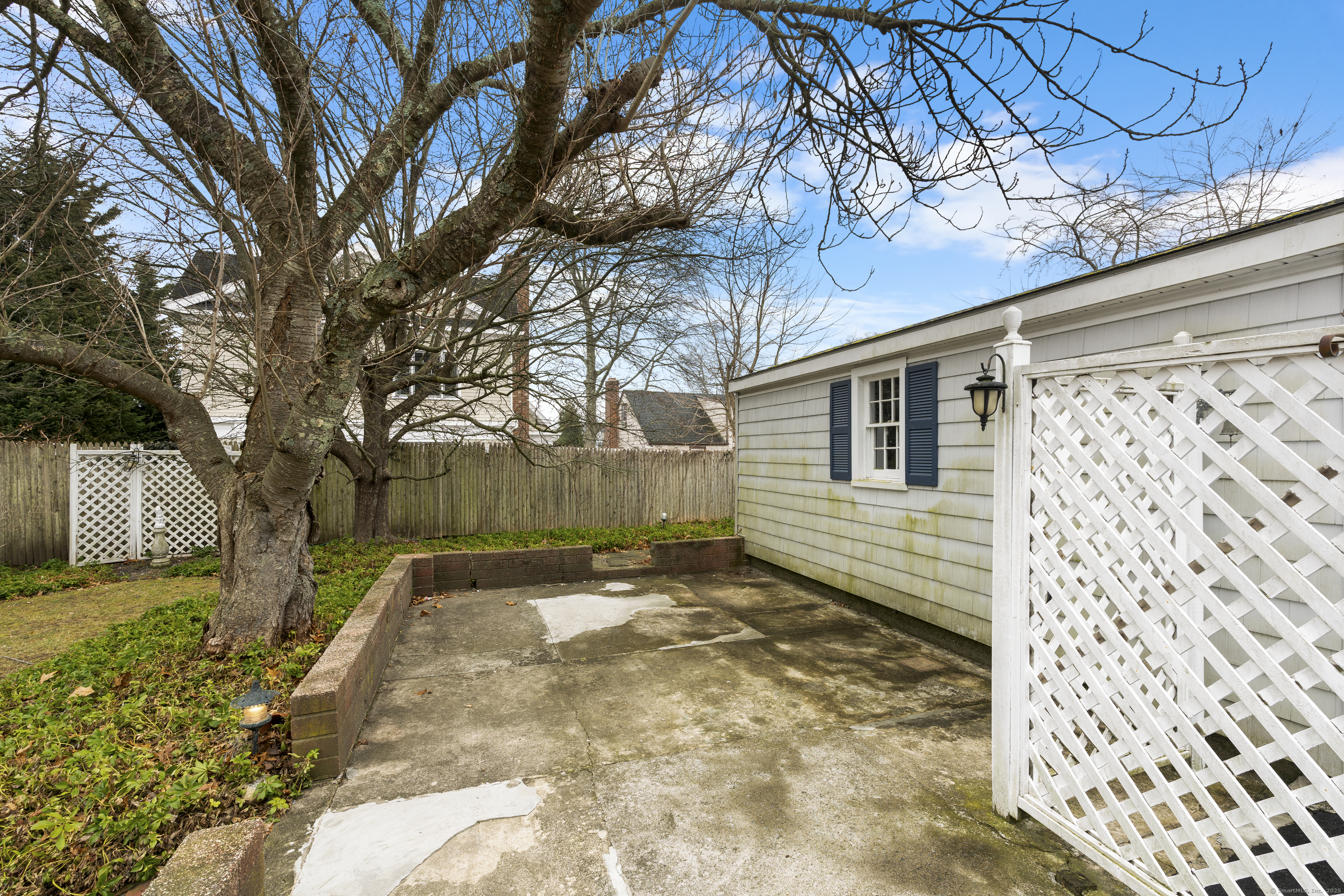27 Reef Court