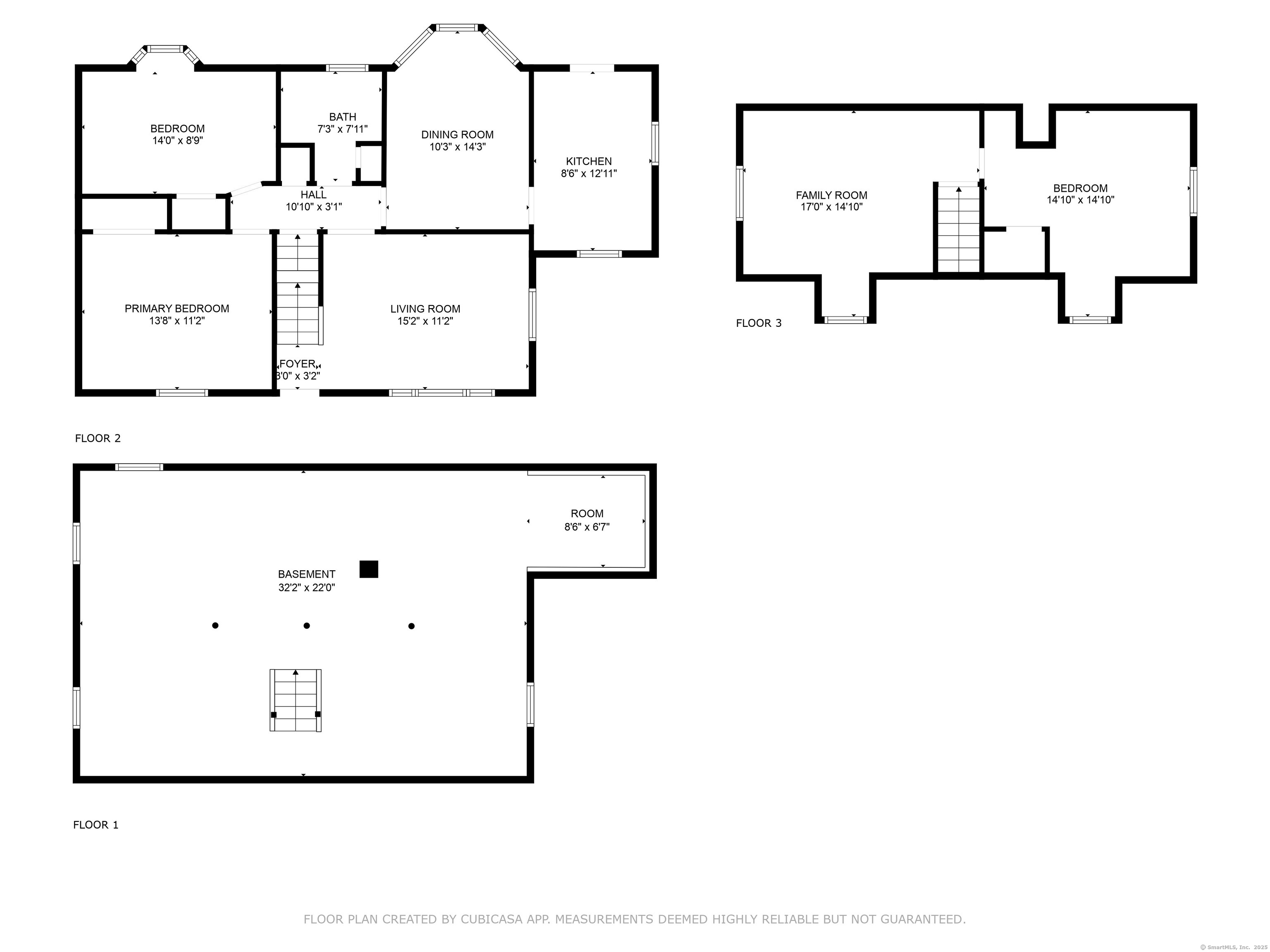 27 Reef Court