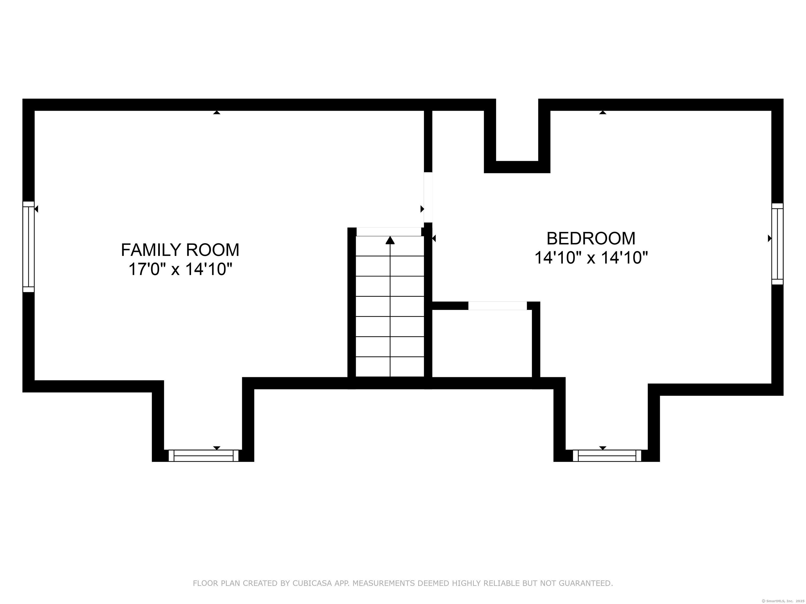 27 Reef Court