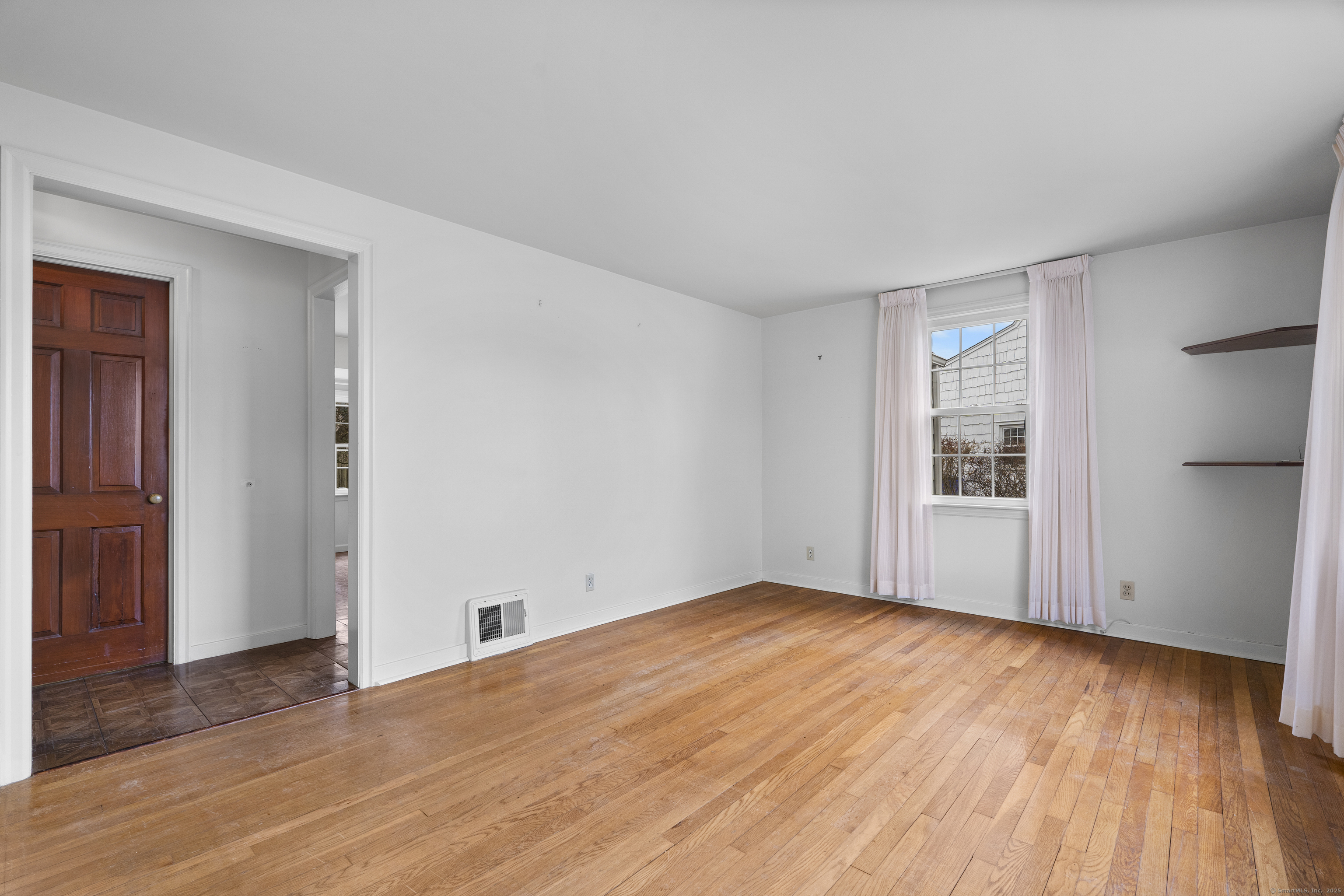 27 Reef Court