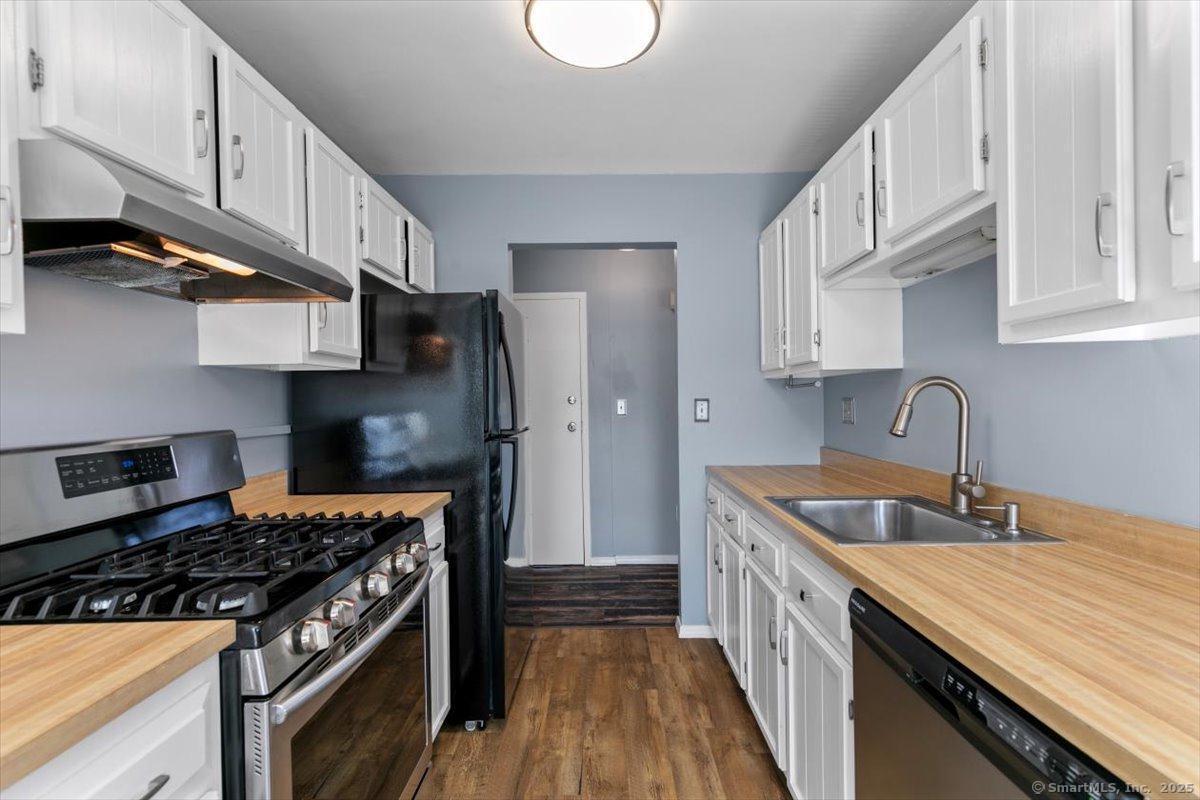 19 Southwind Lane 19