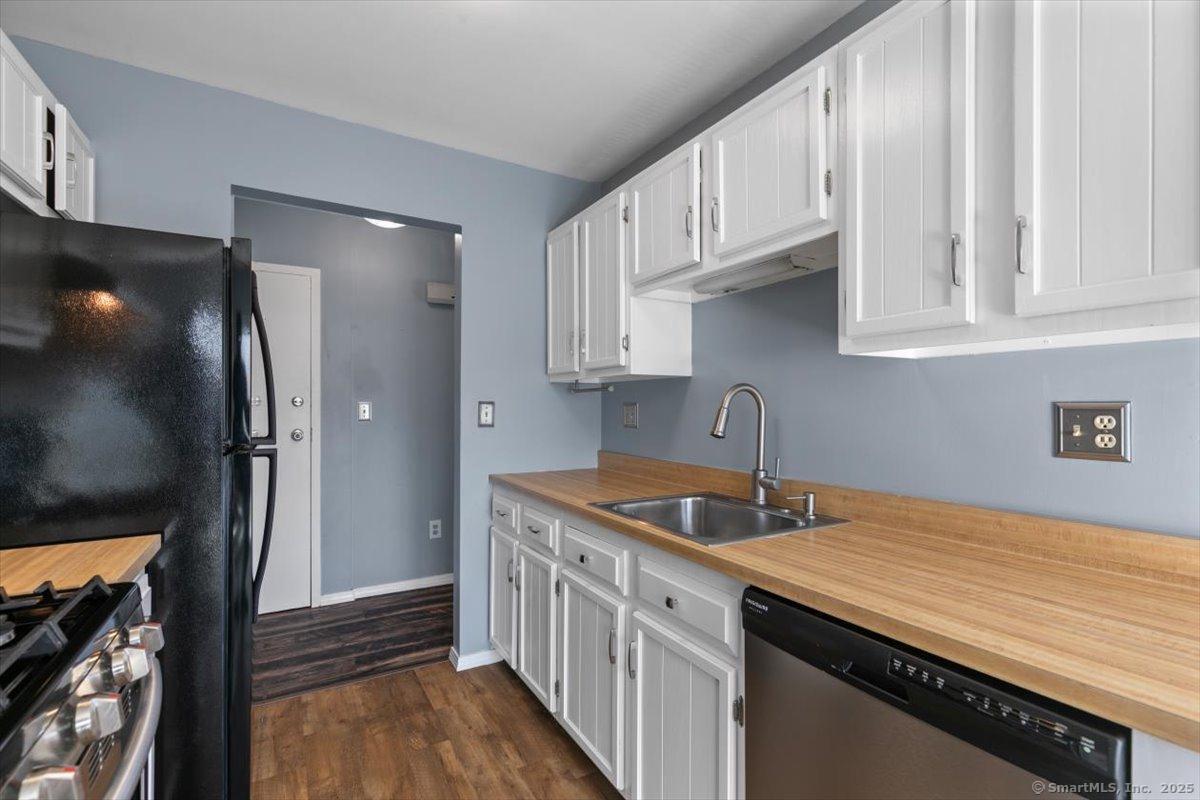 19 Southwind Lane 19