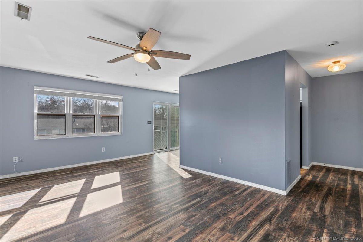 19 Southwind Lane 19