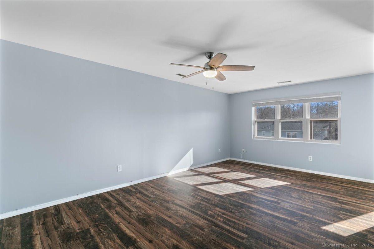 19 Southwind Lane 19