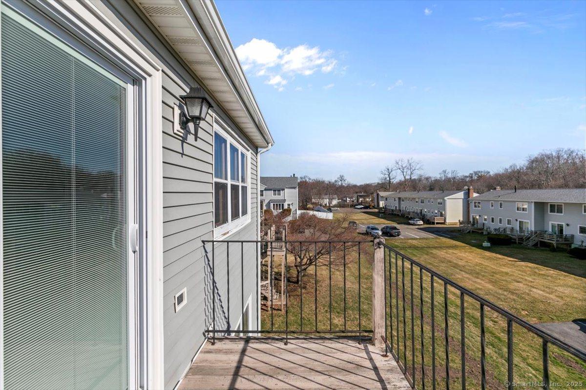 19 Southwind Lane 19