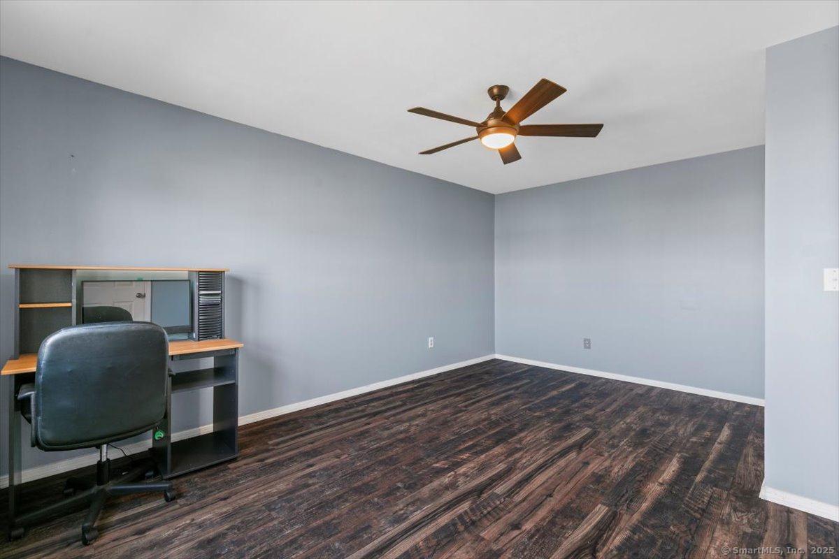 19 Southwind Lane 19
