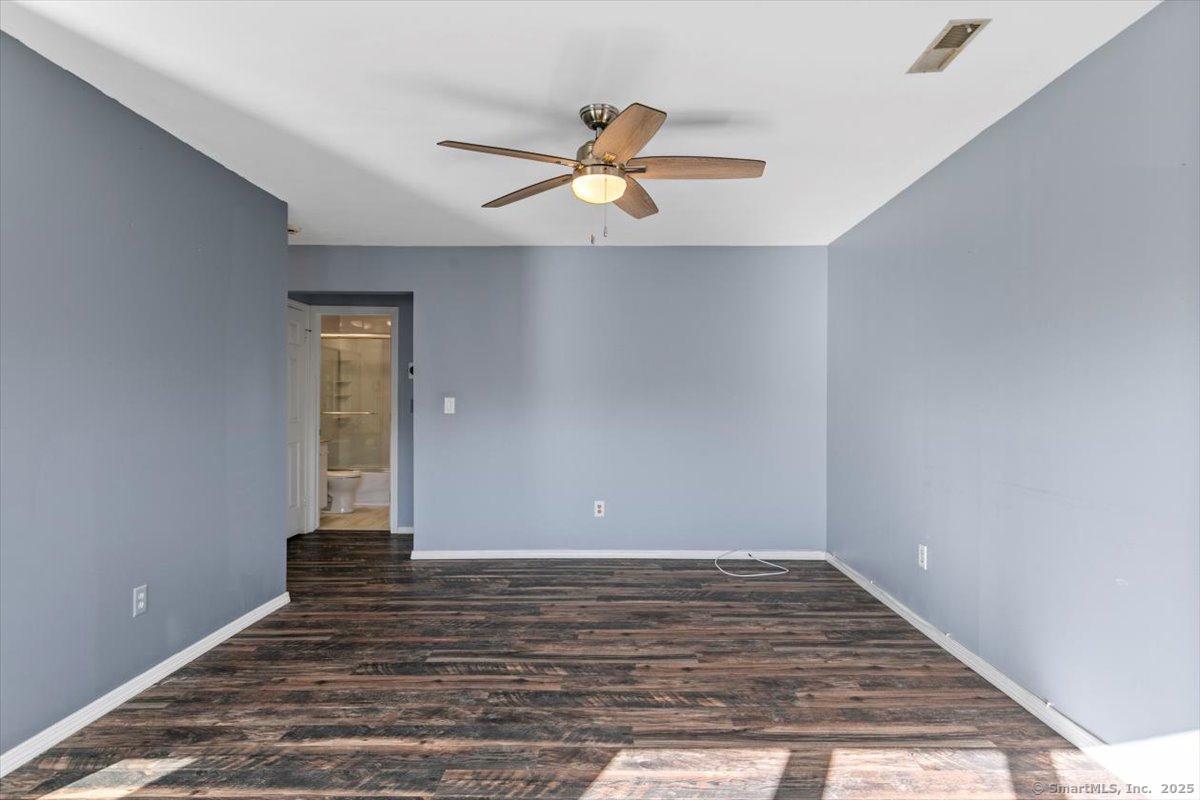19 Southwind Lane 19