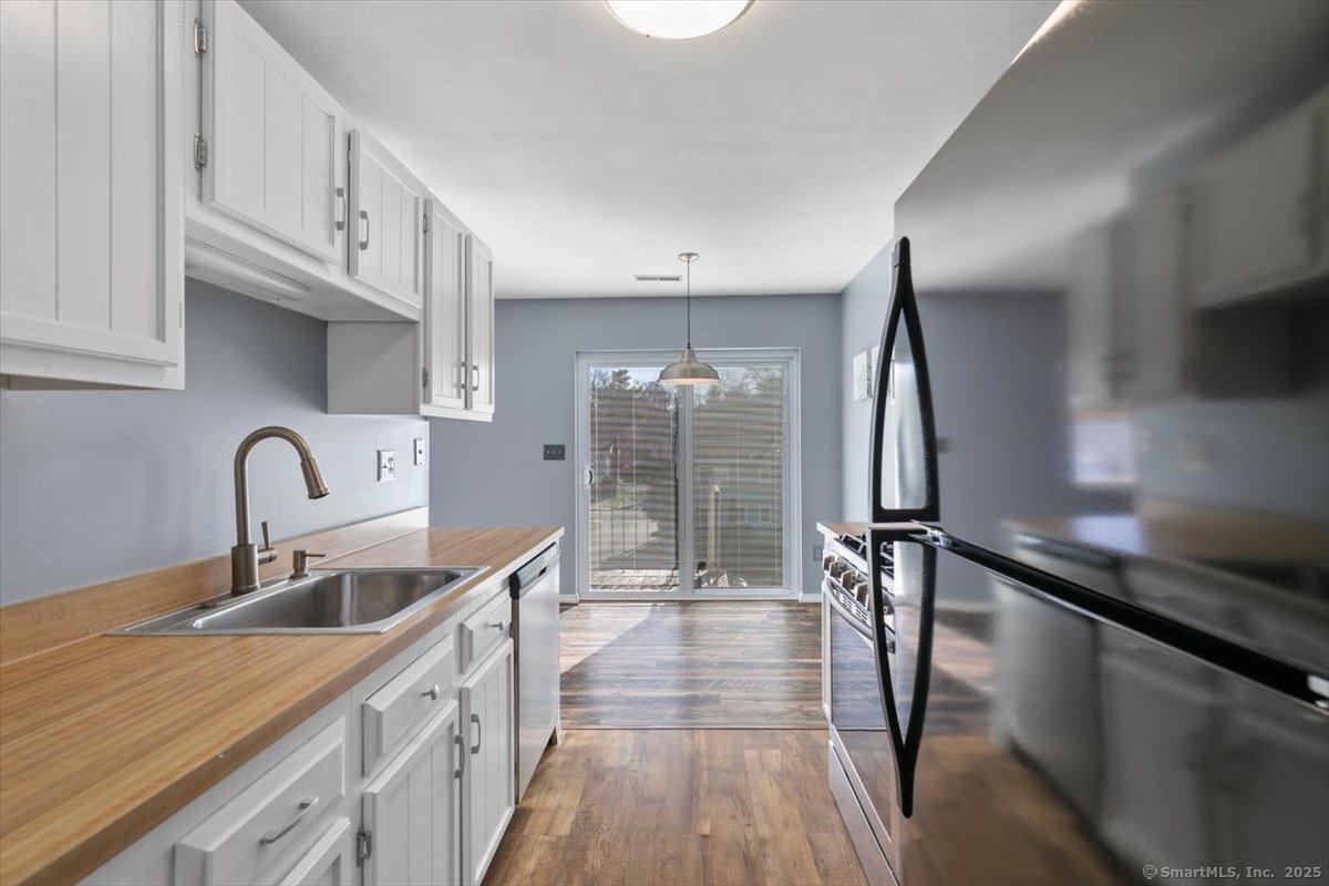 19 Southwind Lane 19