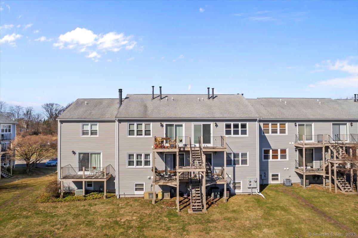 19 Southwind Lane 19