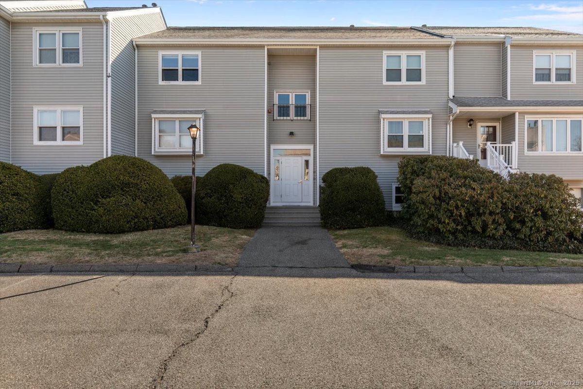 19 Southwind Lane 19