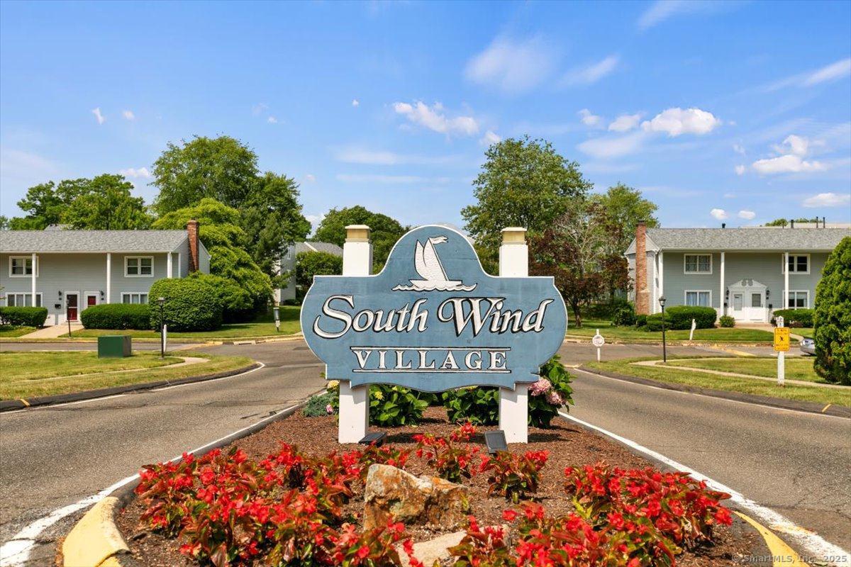 19 Southwind Lane 19