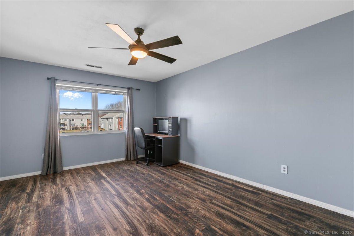 19 Southwind Lane 19