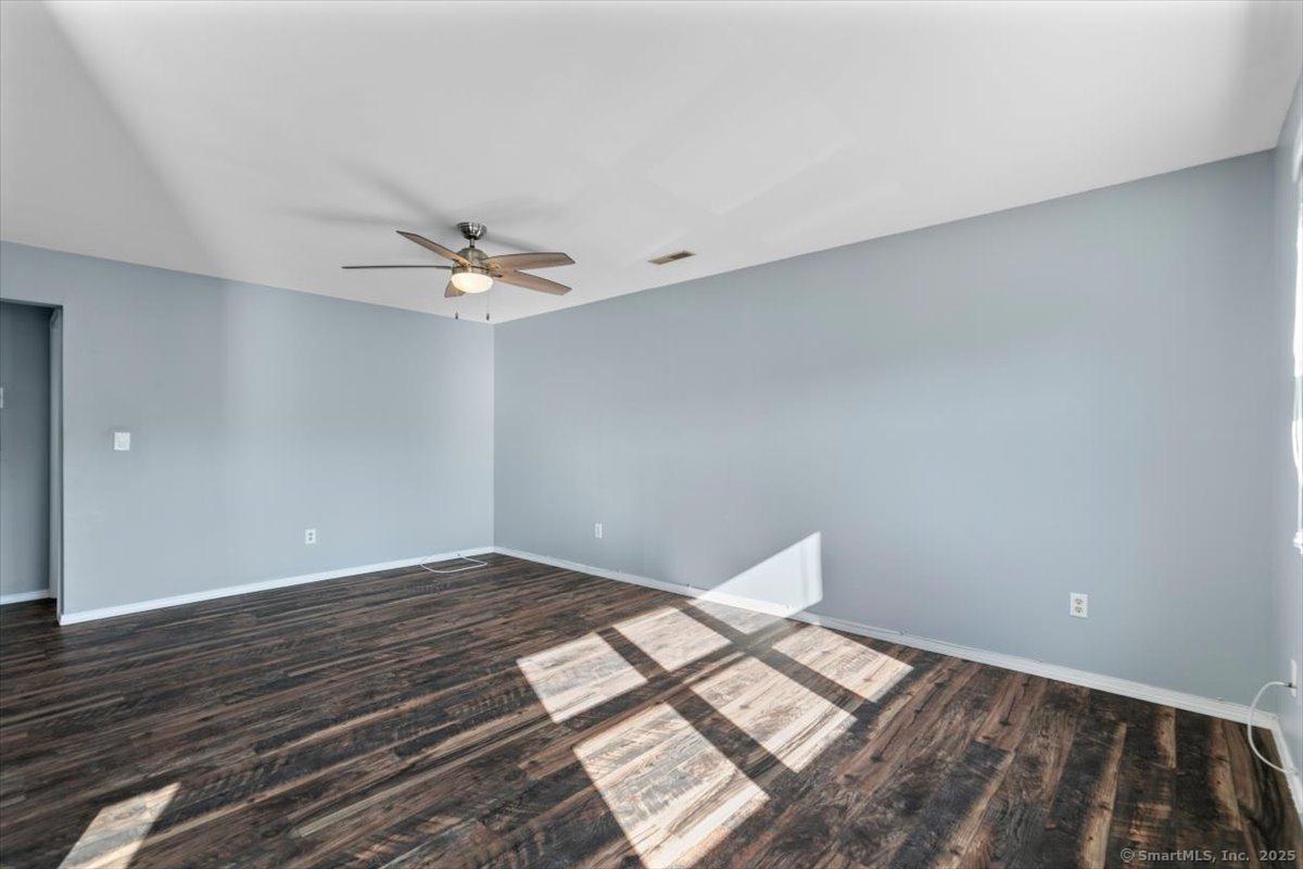 19 Southwind Lane 19