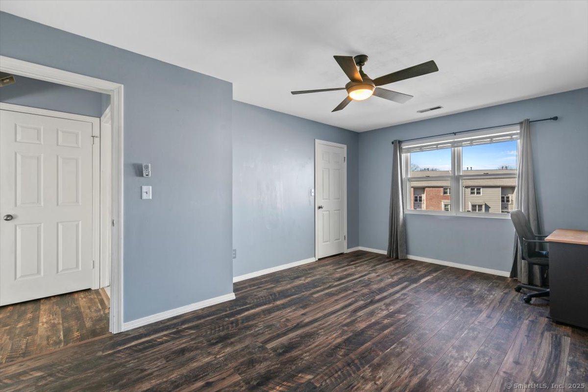 19 Southwind Lane 19