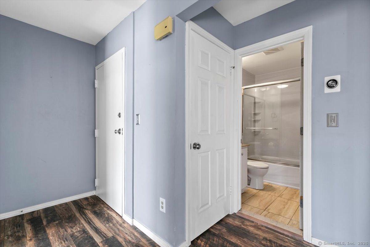 19 Southwind Lane 19