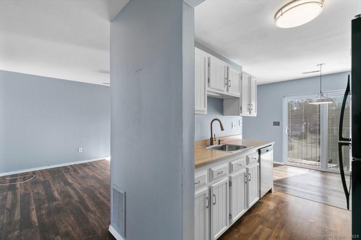 19 Southwind Lane 19