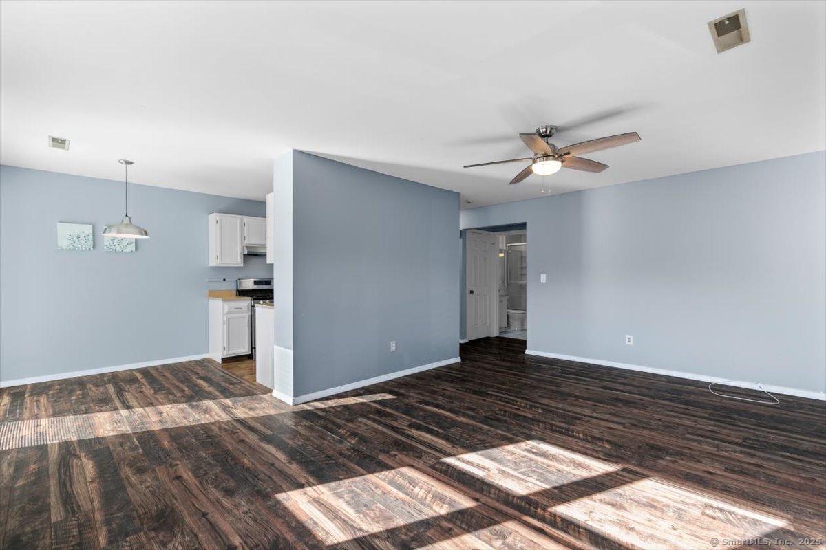 19 Southwind Lane 19