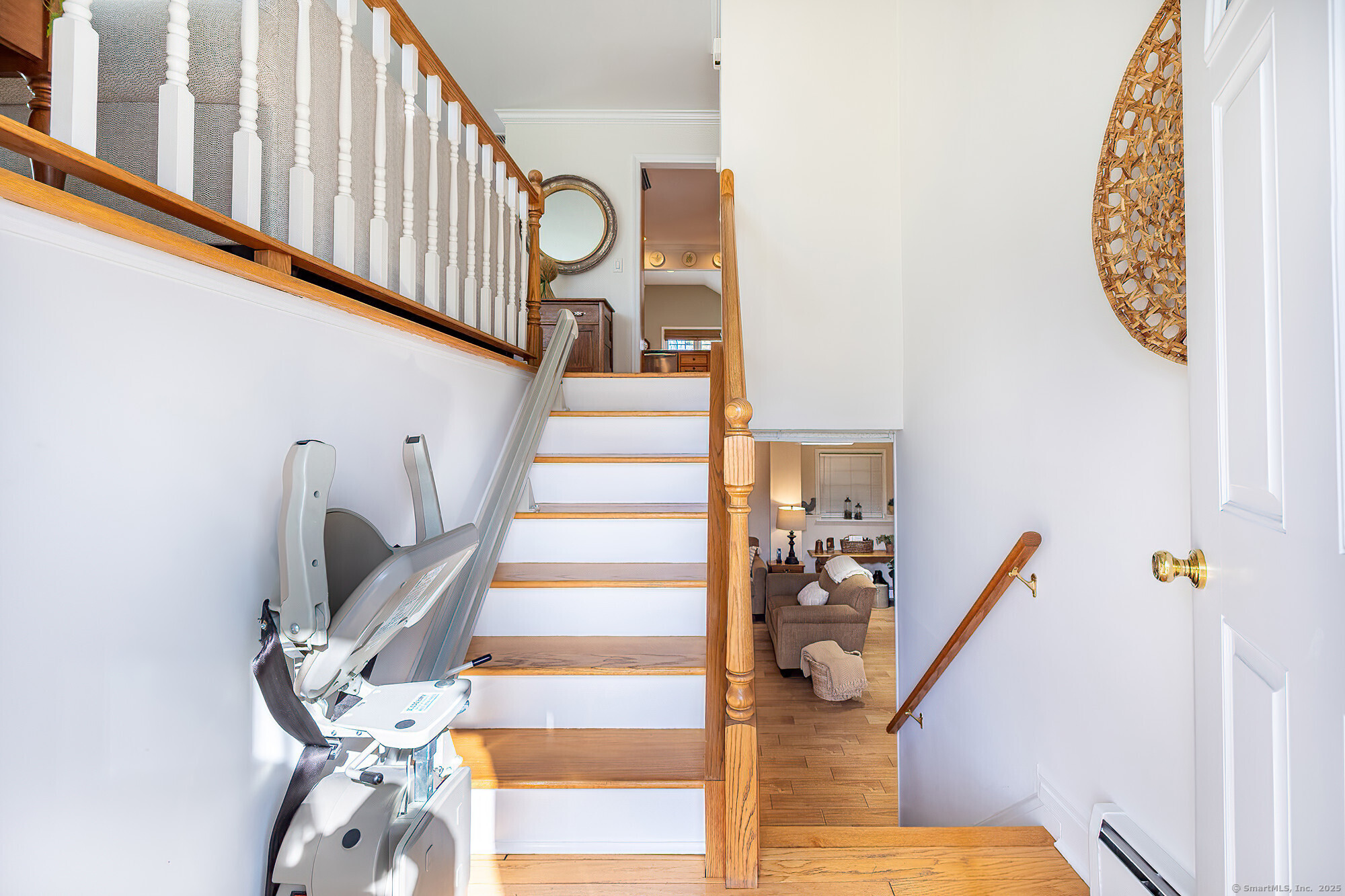 39 Olmstead Place