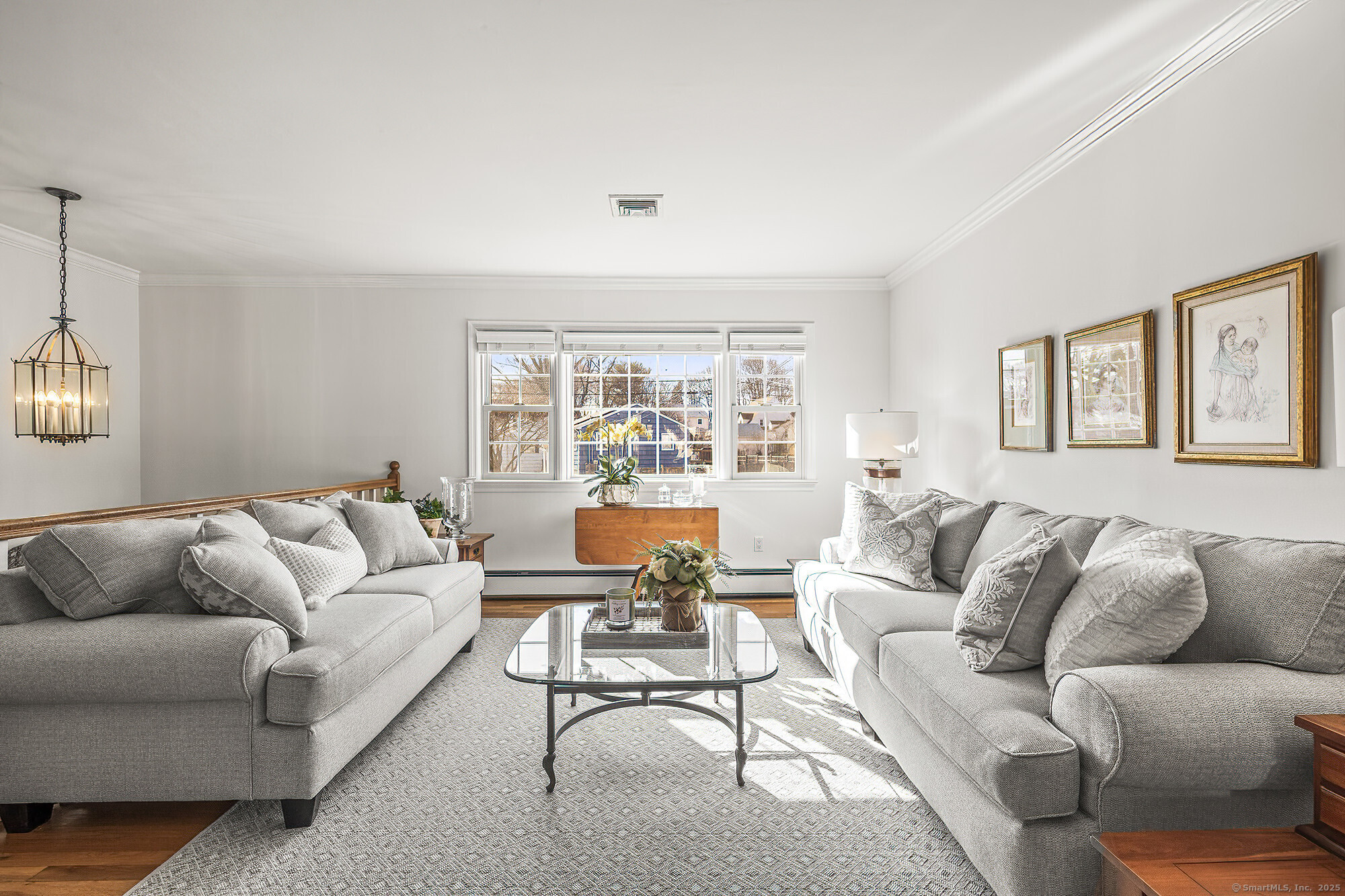 39 Olmstead Place