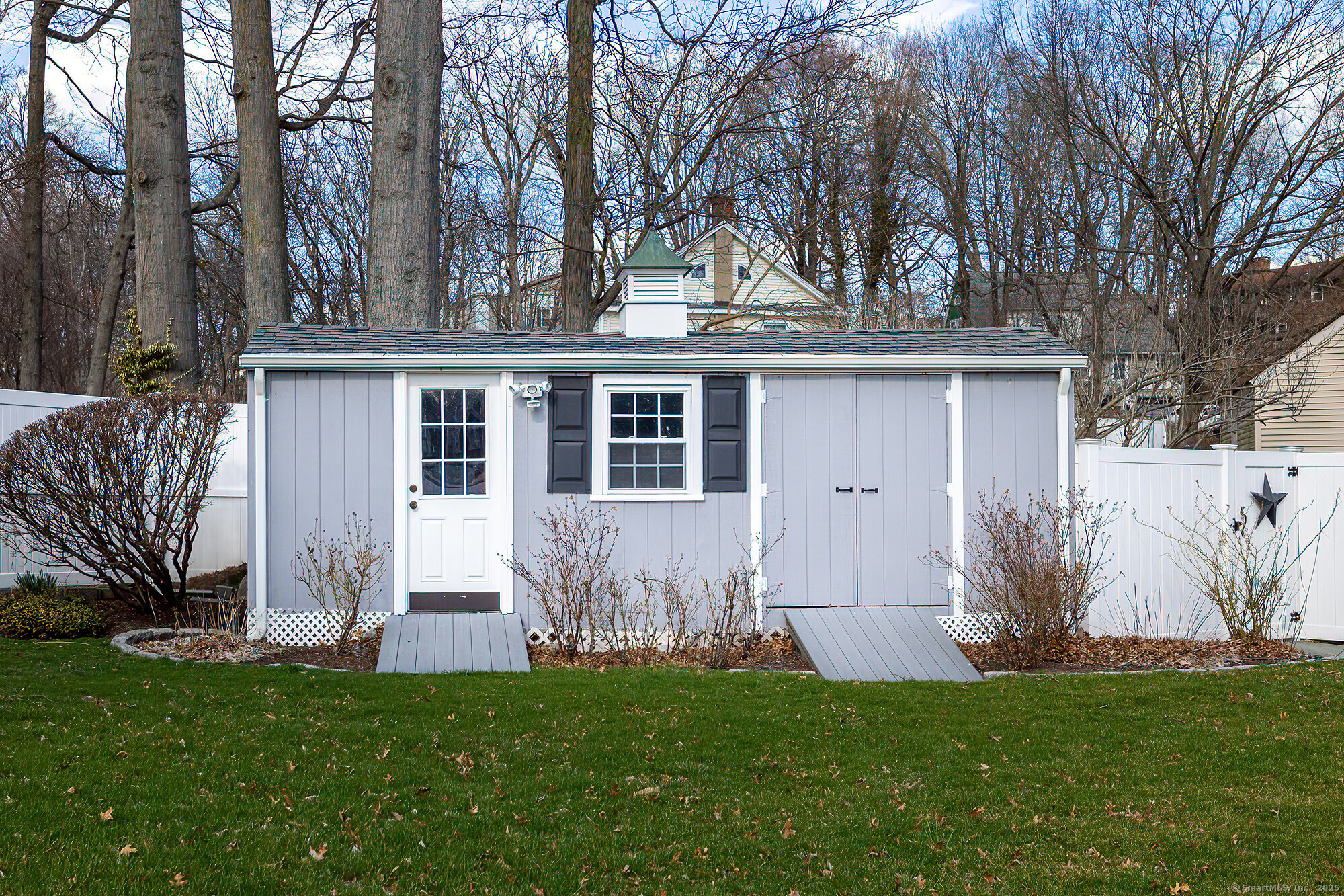 39 Olmstead Place