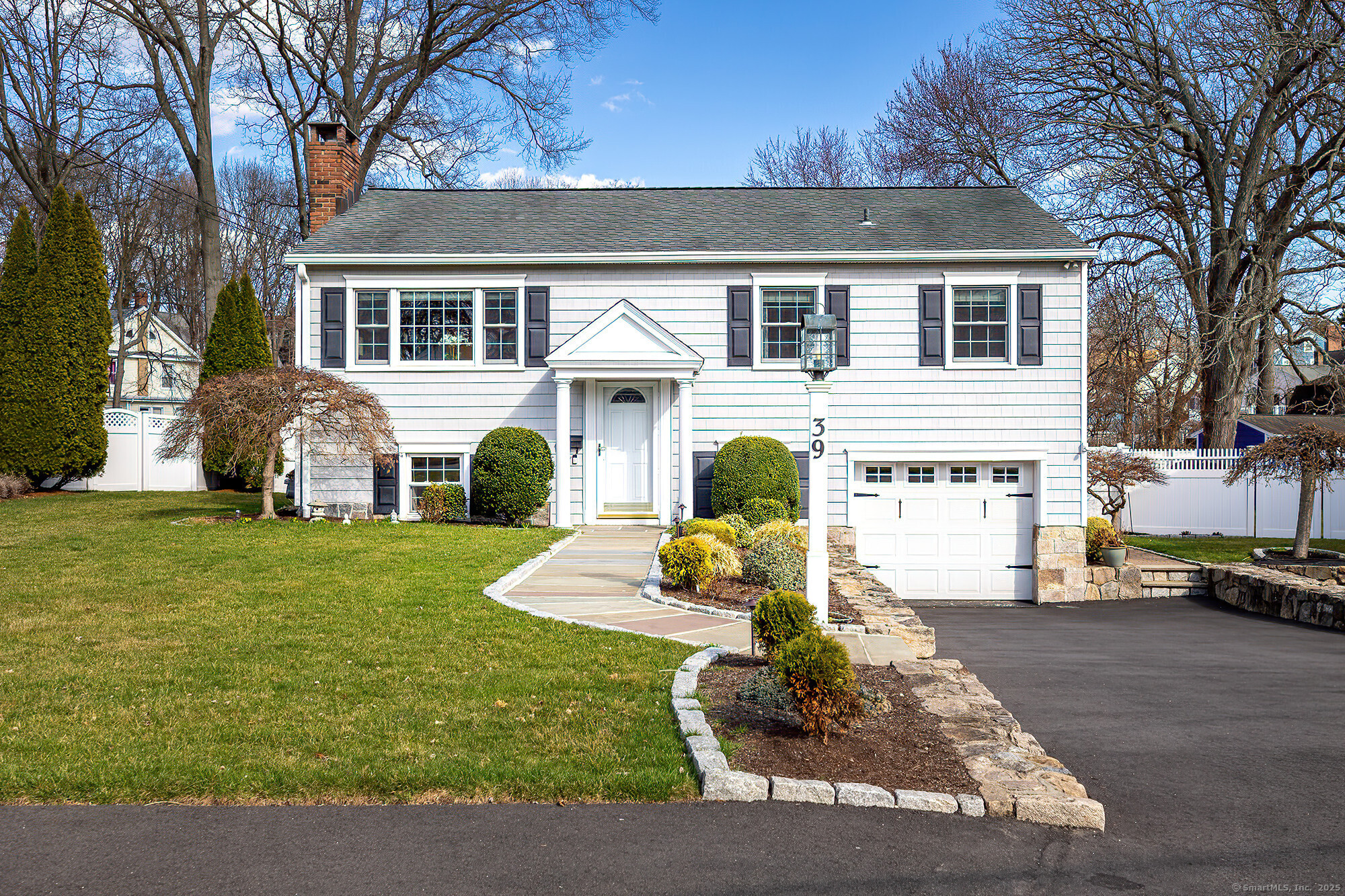 39 Olmstead Place