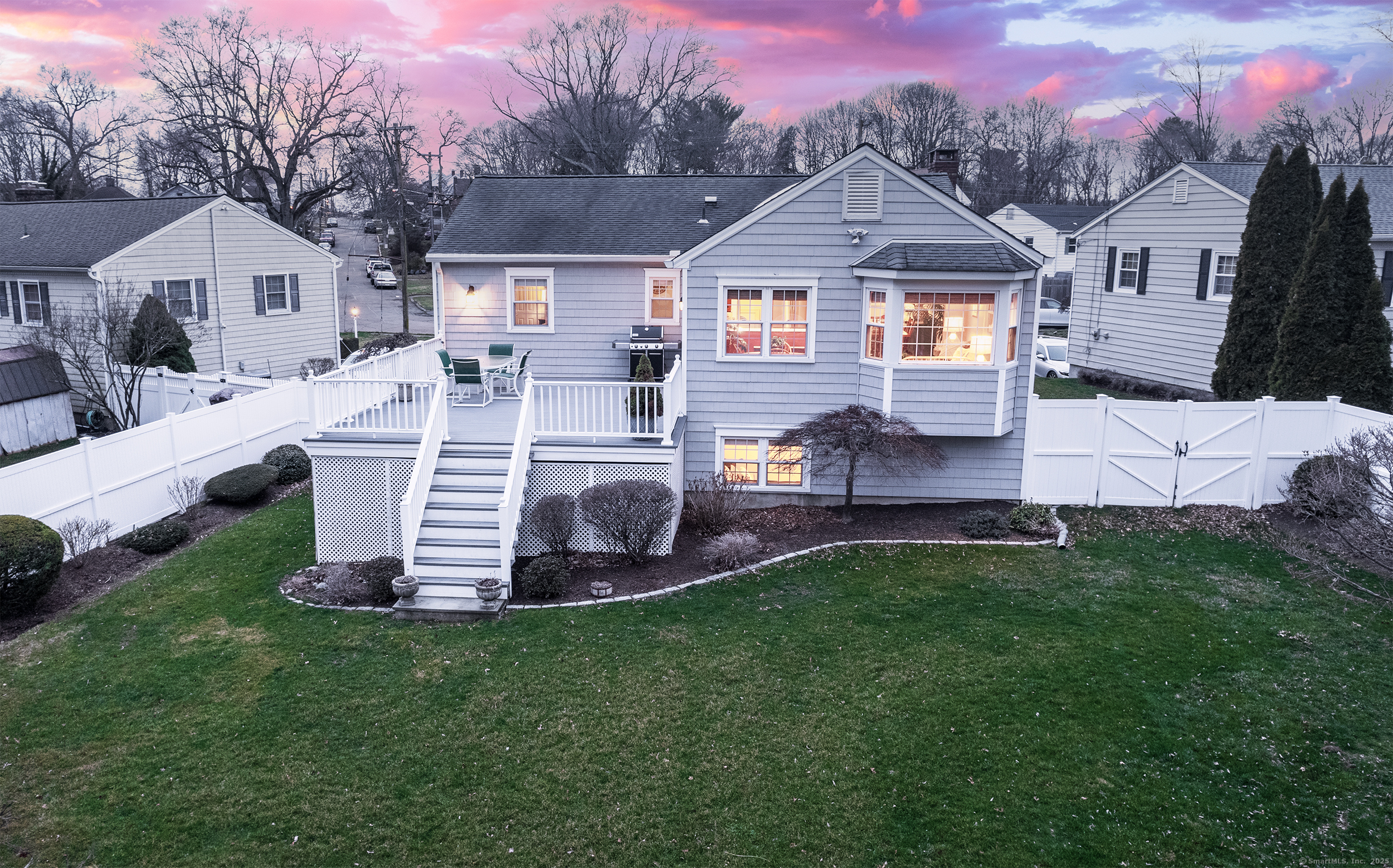 39 Olmstead Place