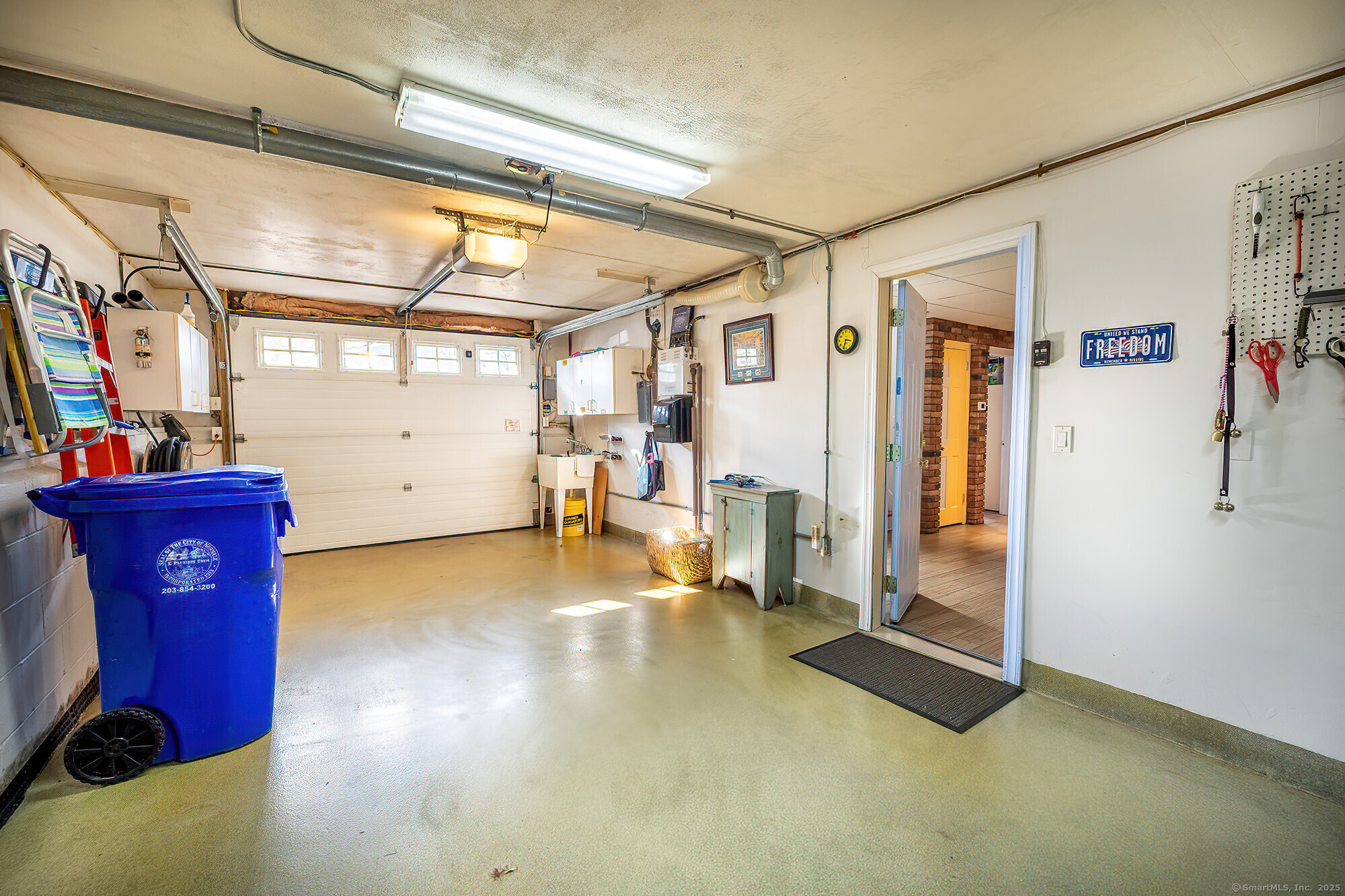 39 Olmstead Place