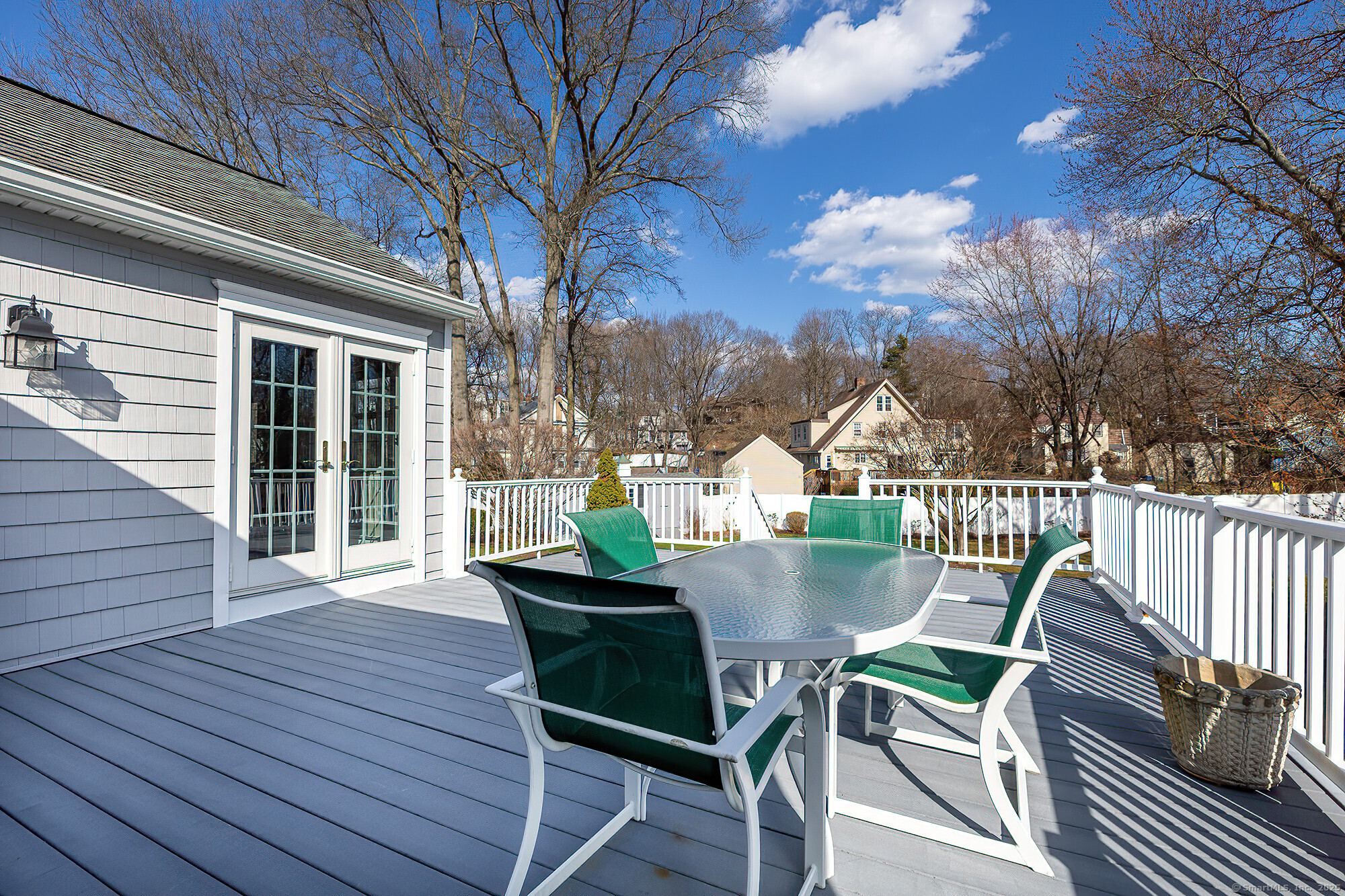 39 Olmstead Place