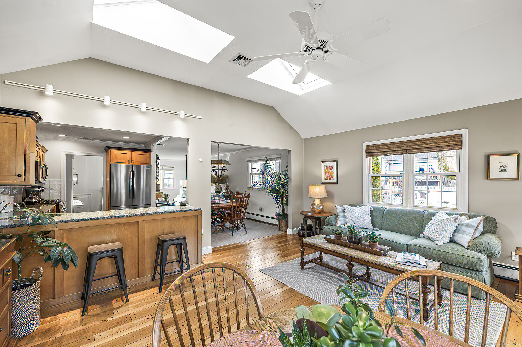 39 Olmstead Place