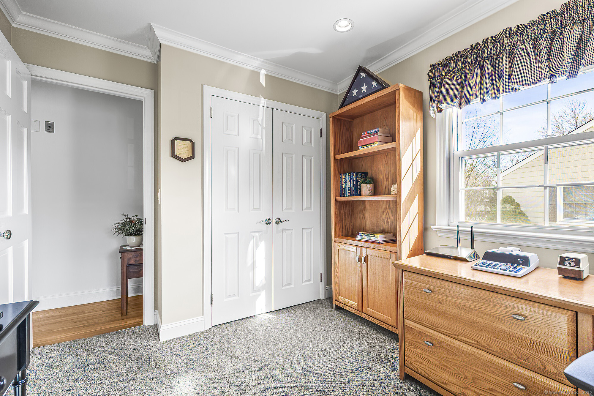 39 Olmstead Place