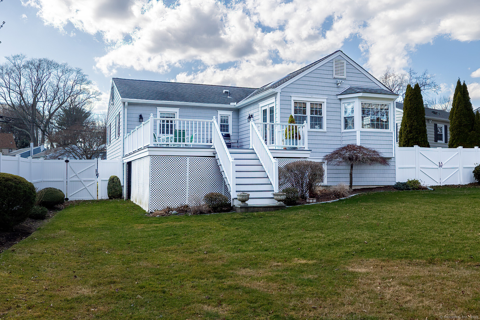 39 Olmstead Place