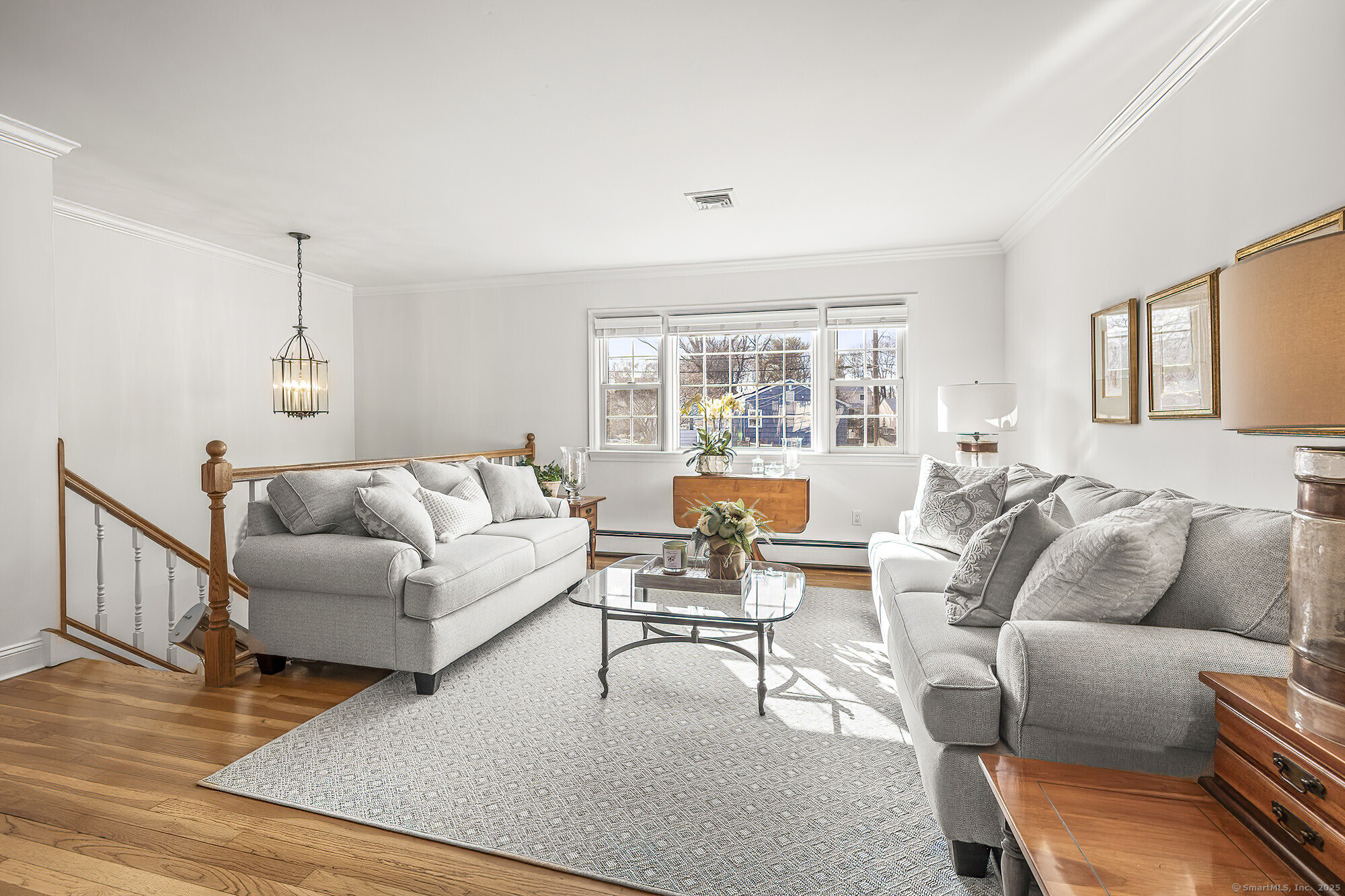 39 Olmstead Place
