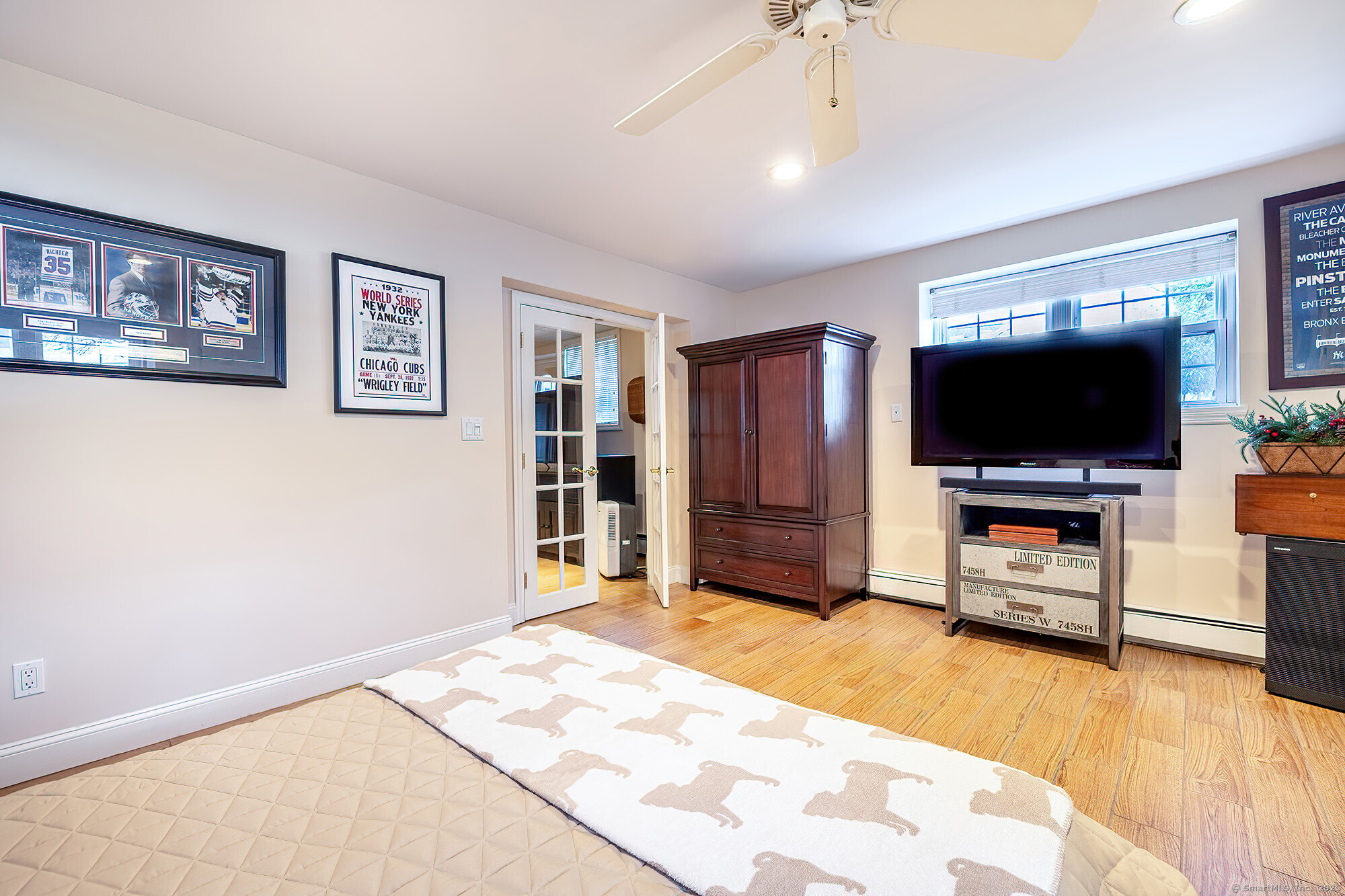 39 Olmstead Place