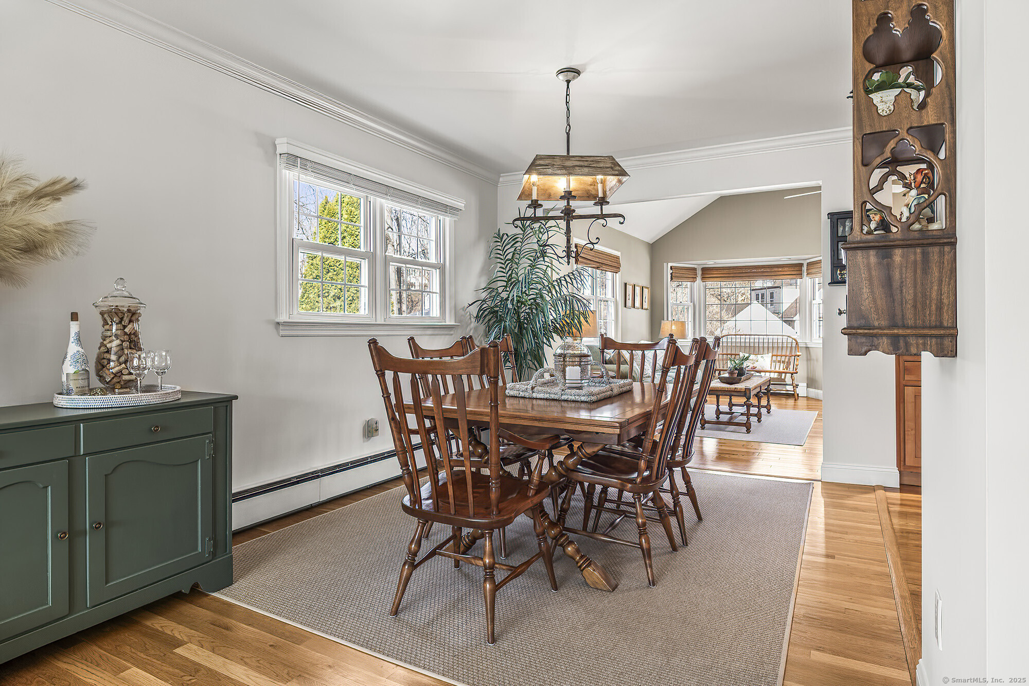 39 Olmstead Place