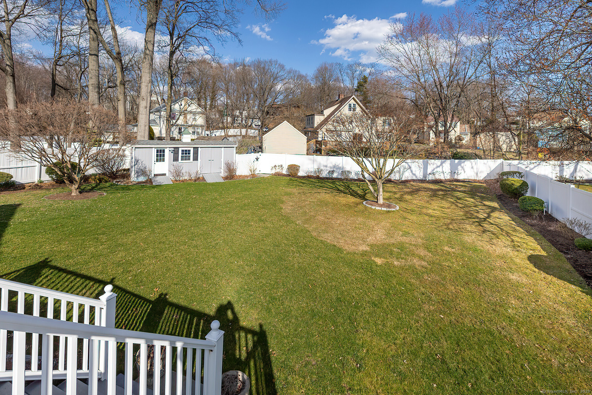 39 Olmstead Place