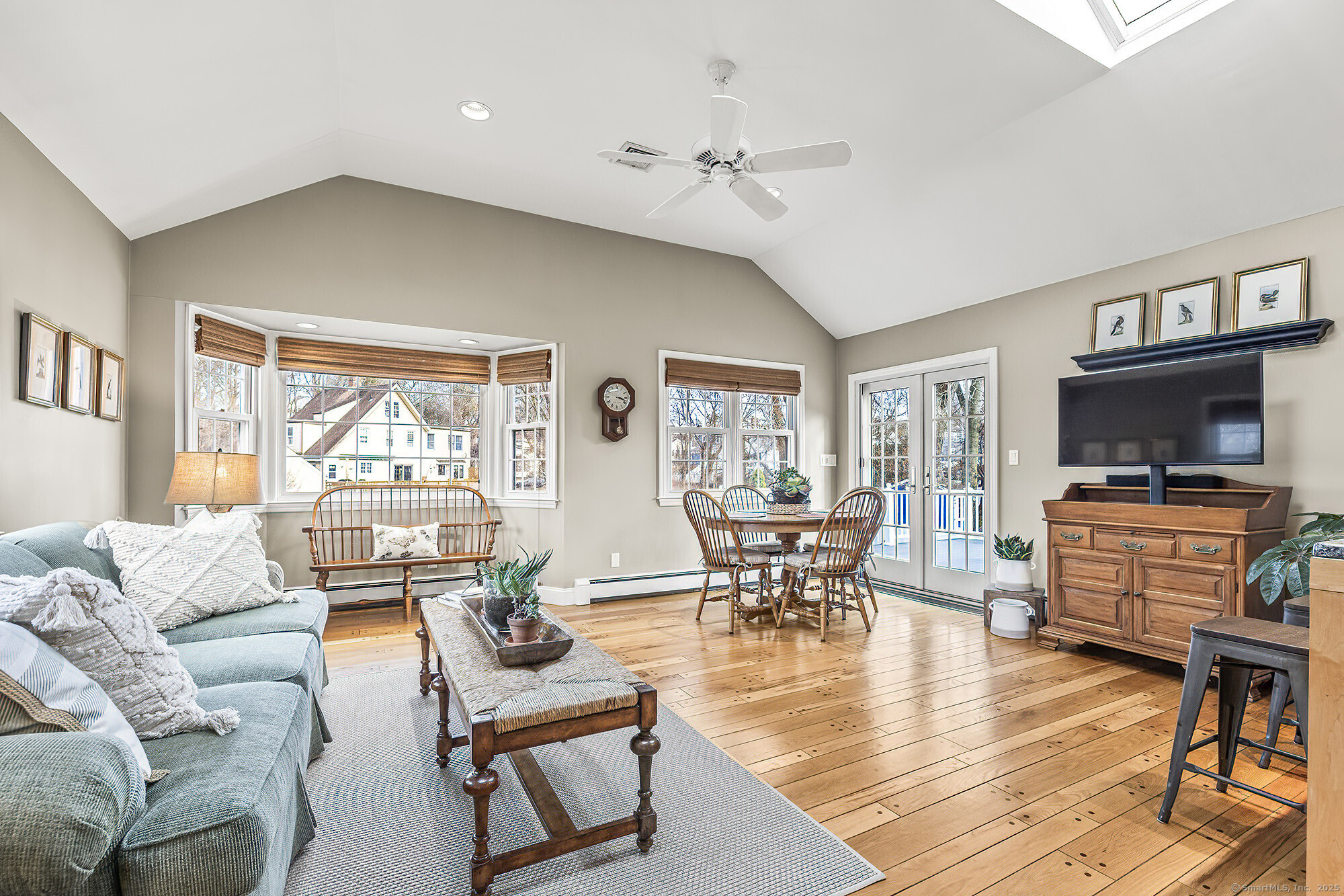 39 Olmstead Place