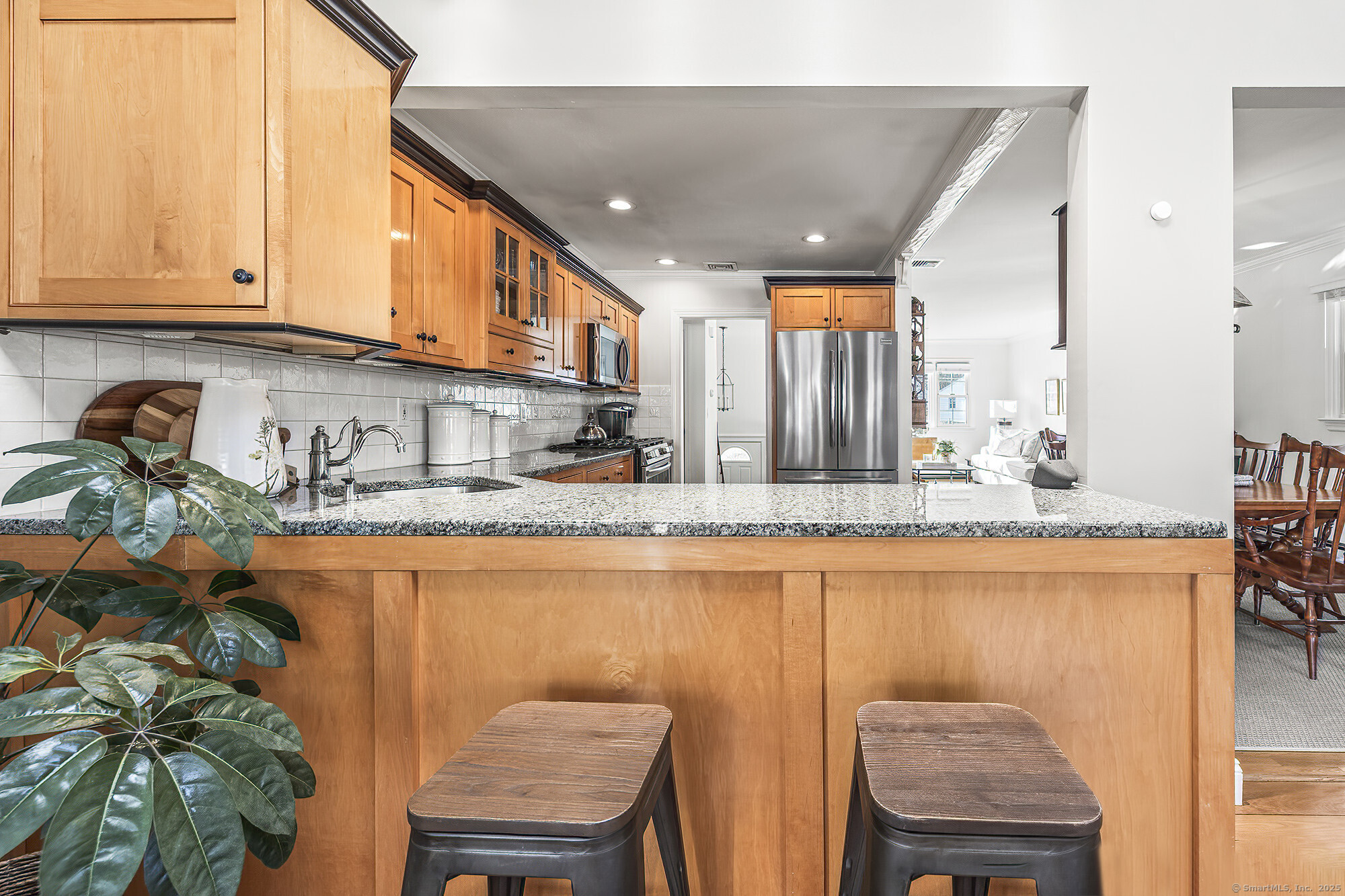 39 Olmstead Place