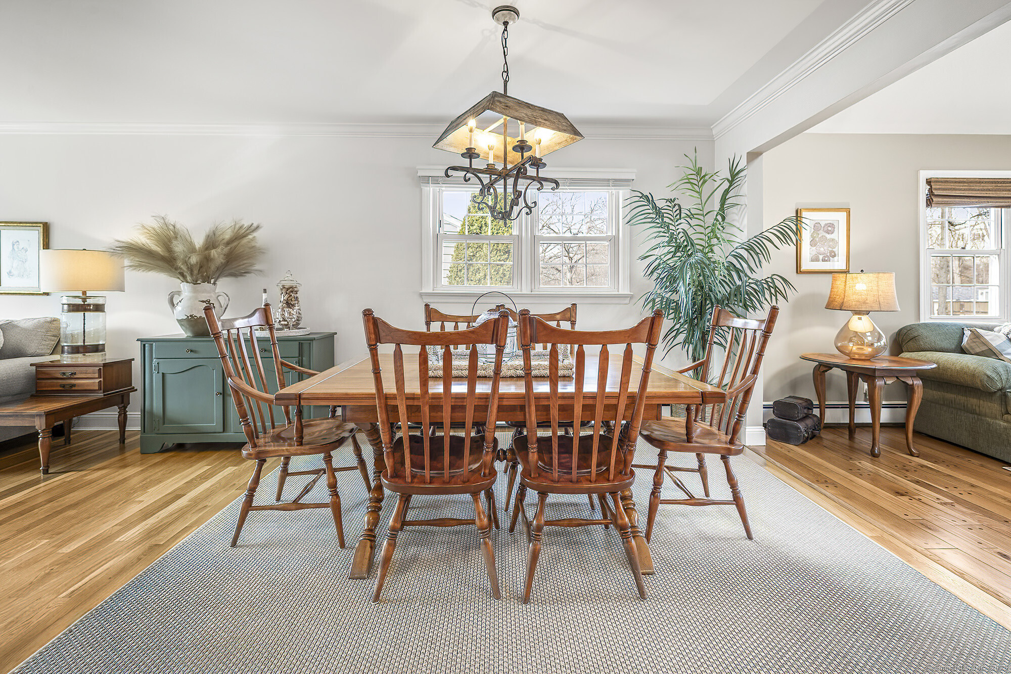 39 Olmstead Place