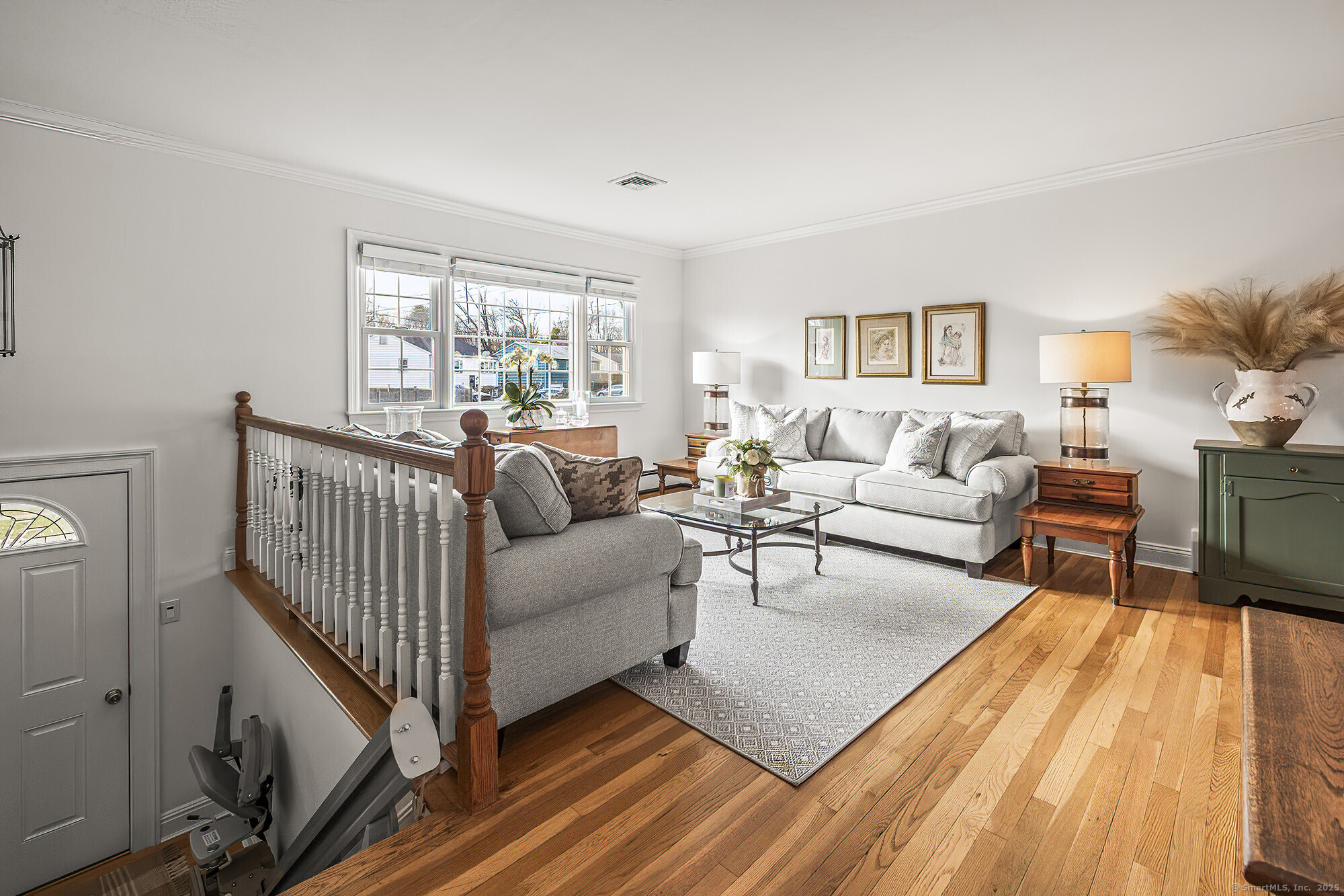 39 Olmstead Place