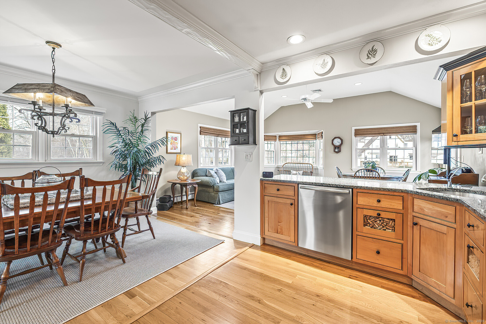 39 Olmstead Place