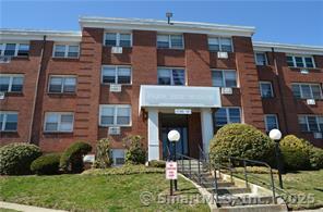 1730 State Street APT 213