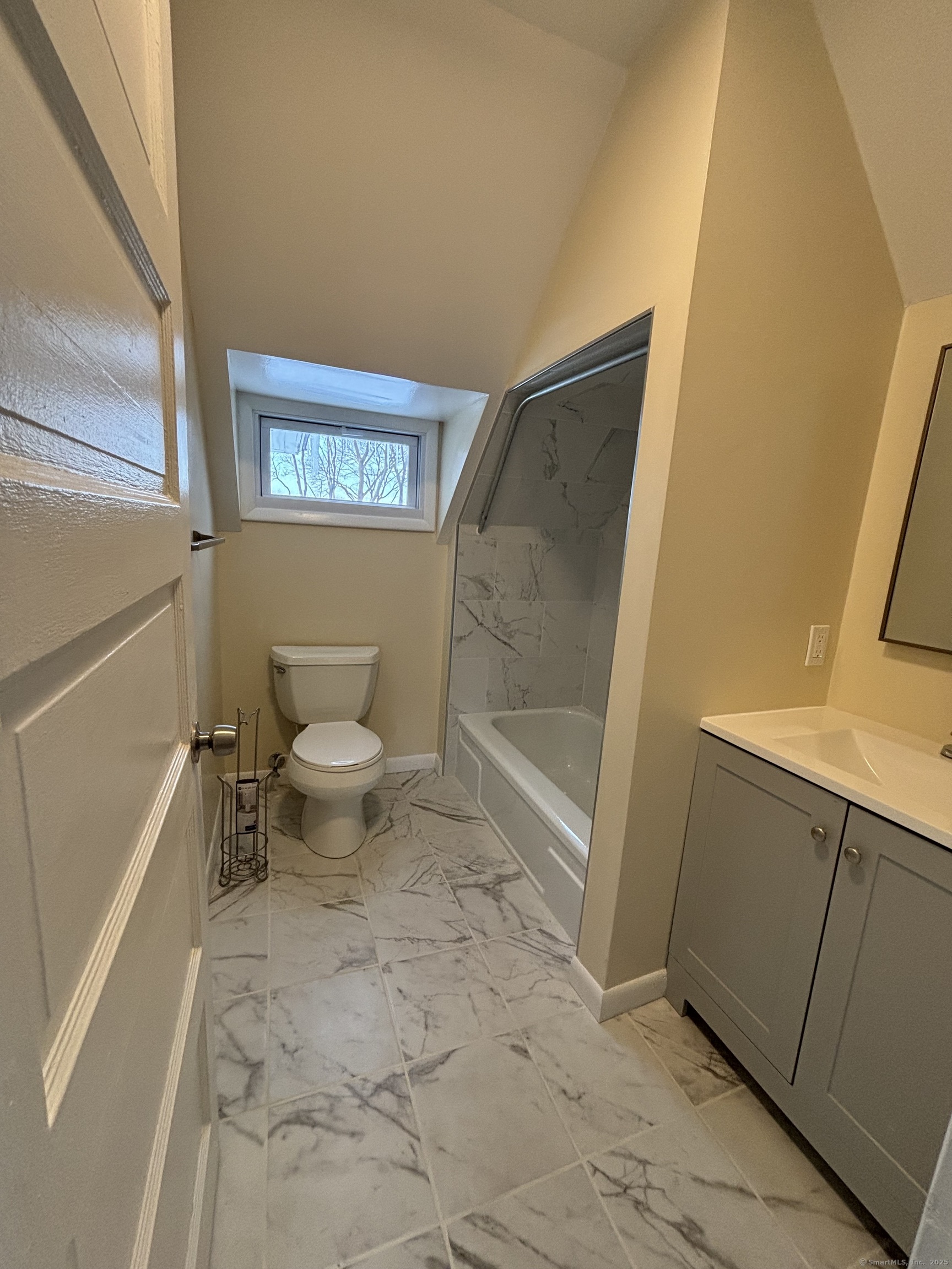 1400 Ella T Grasso Boulevard