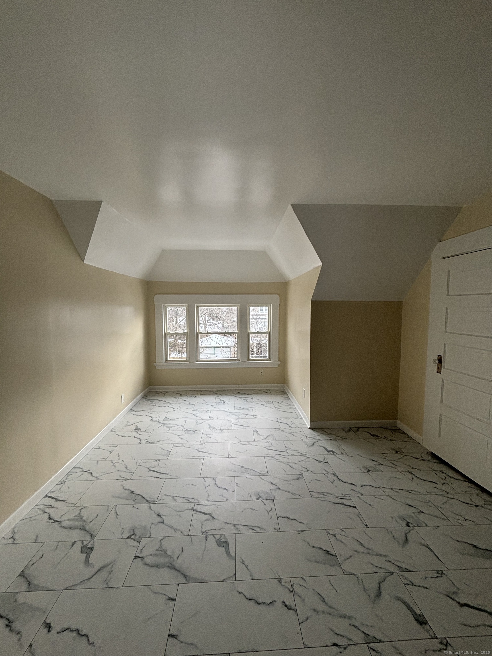 1400 Ella T Grasso Boulevard